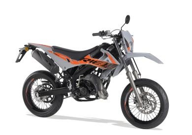 rC9IsJVQB8_m-384-010-00100-mrt50-sm-naranja (1).jpg